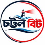 বাংলাদেশের ৫ অগ্রাধিকার খাতে জাপানি বিনিয়োগ চান প্রধানমন্ত্রী
